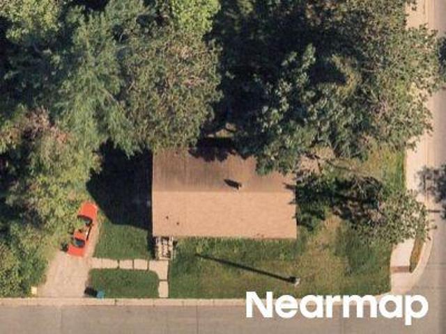 House for sale in Grand Rapids, Minnesota