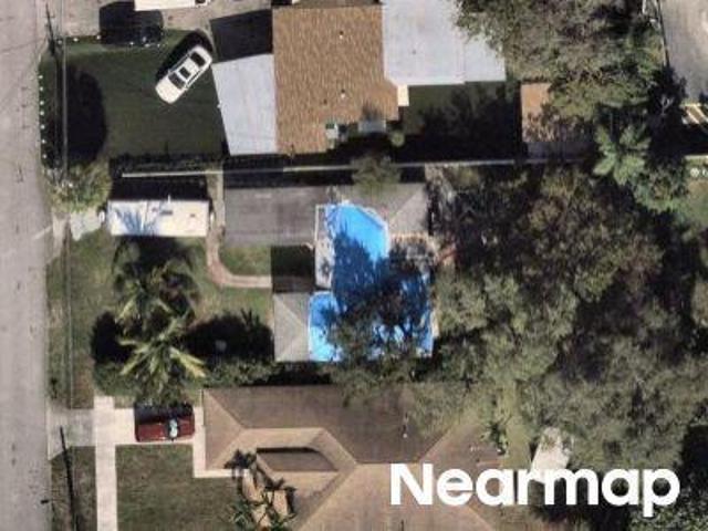 House for sale in Hallandale, Florida
