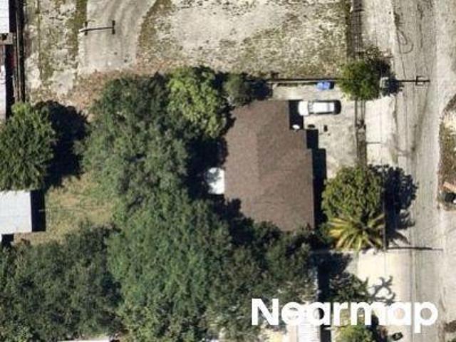House for sale in Miami, Florida