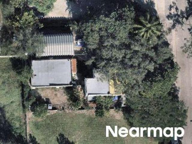 House for sale in Miami, Florida