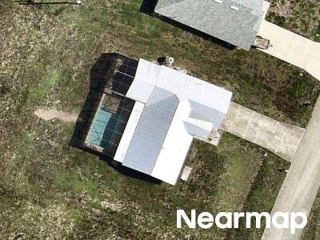 House for sale in Cape Coral, Florida