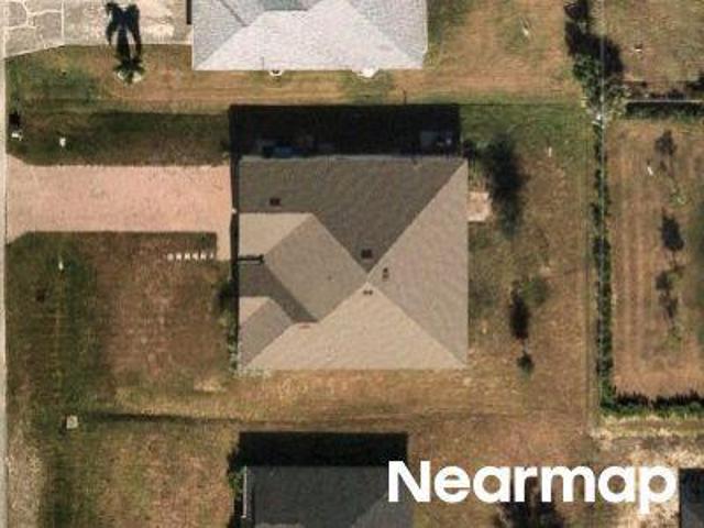 House for sale in Cape Coral, Lee County
