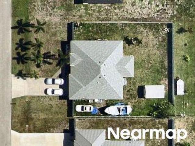House for sale in Cape Coral, Florida