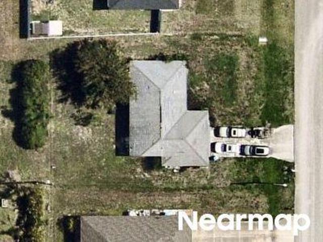 House for sale in Cape Coral, Florida
