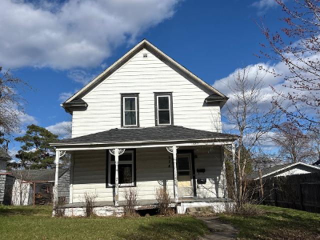 House for sale in Grand Rapids, Minnesota