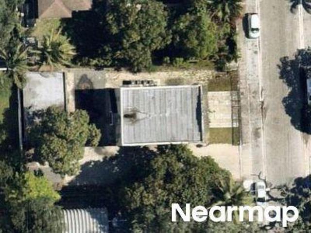 Property for sale in Miami, Florida