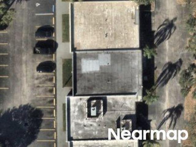 Commercial for sale in Pompano Beach