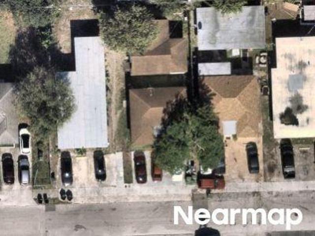 House for sale in Hallandale, Florida