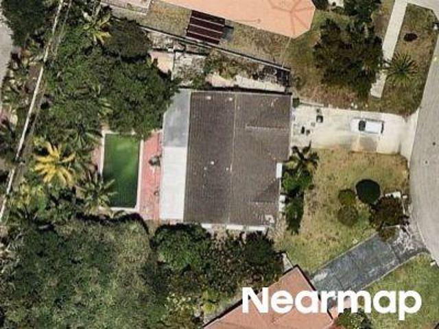 House for sale in Boca Raton, Florida