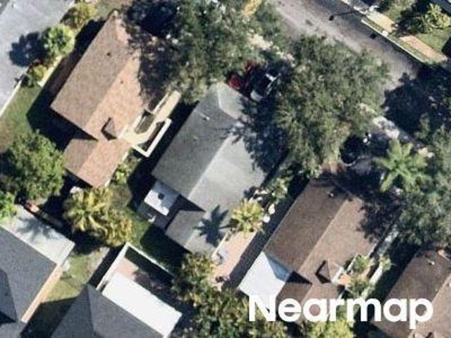 House for sale in Pembroke Pines, Florida