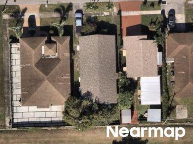 House for sale in Hallandale
