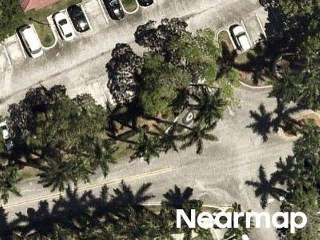 Condo for sale in Plantation, Broward County