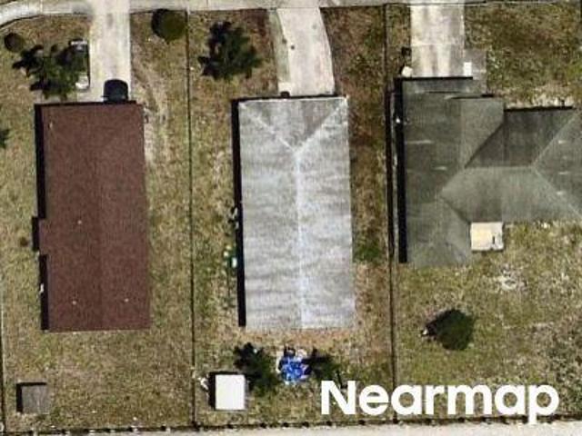 House for sale in Hallandale