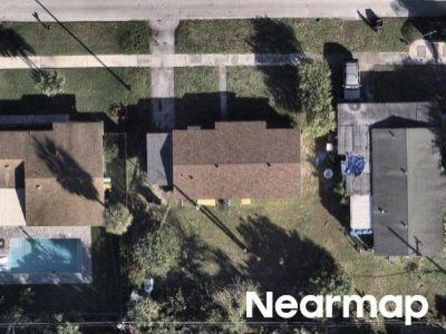 House for sale in Deerfield Beach, Florida