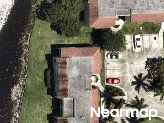 Condo for sale in Plantation, Broward County