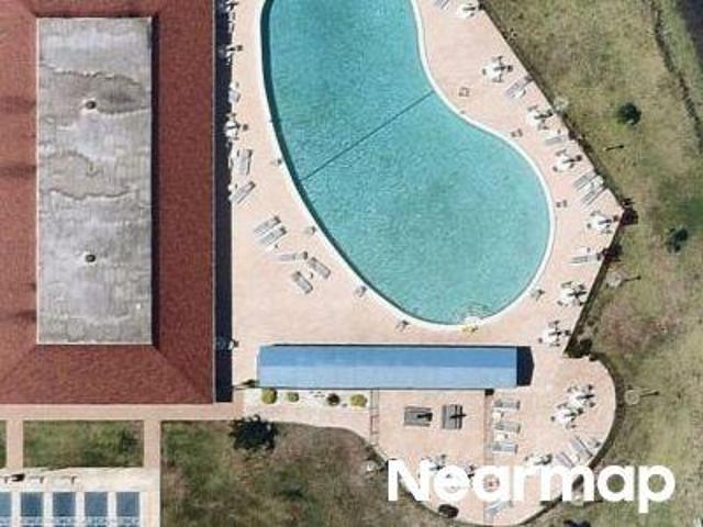 Condo for sale in Delray Beach, Florida