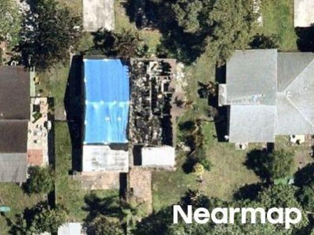 House for sale in Delray Beach, Florida