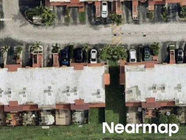 Condo for sale in Miami, Florida