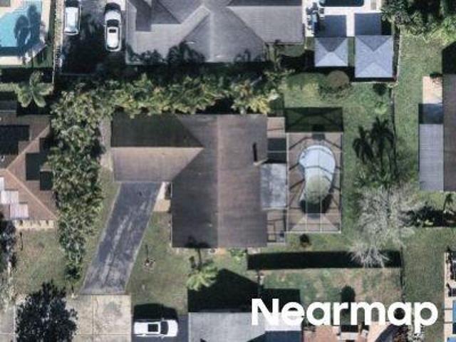 House for sale in Plantation, Florida
