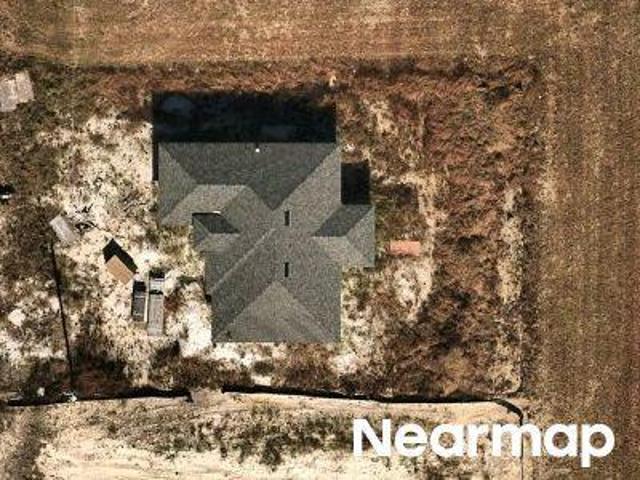 Property for sale in Cape Coral, Florida