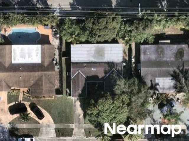 House for sale in Margate, Florida