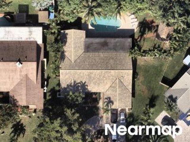 House for sale in Pompano Beach