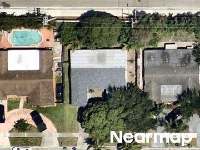 House for sale in Margate, Florida