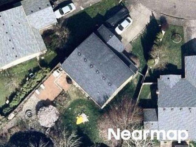 House for sale in Battle Ground, Washington
