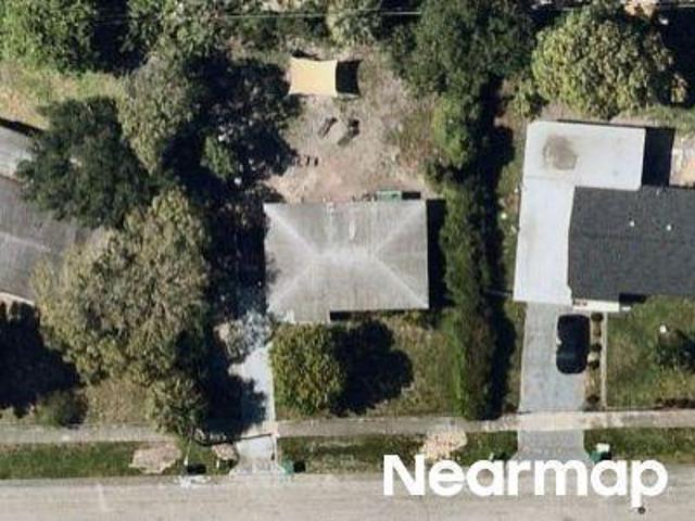 Property for sale in Lauderhill, Florida