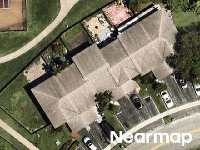 House for sale in Pembroke Pines, Broward County