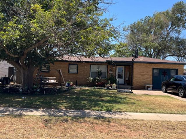 House for sale in Andrews Heights, Andrews