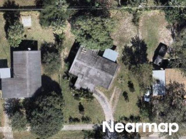 House for sale in Lauderhill, Florida