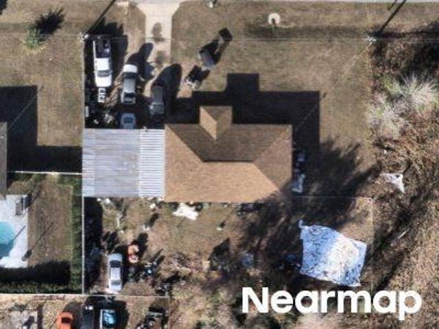 House for sale in Ocala Ridge, Ocala