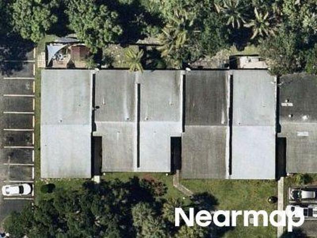 House for sale in Margate, Florida