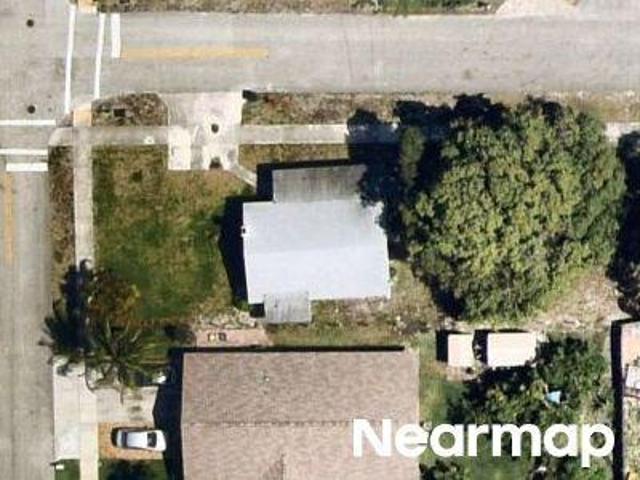 Property for sale in Delray Beach, Palm Beach County