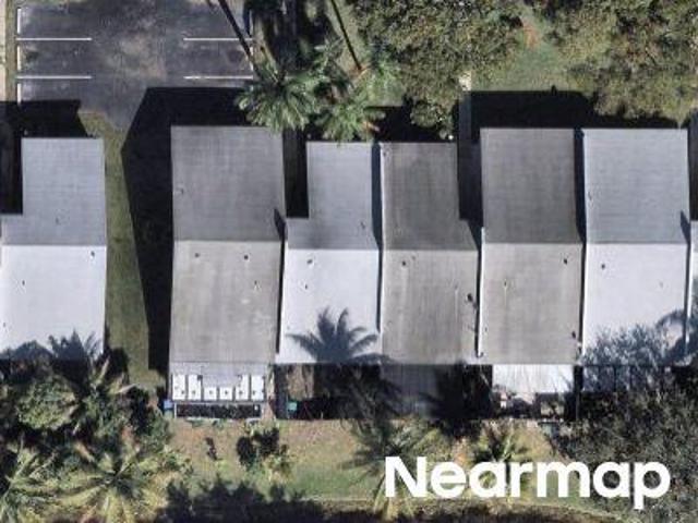 House for sale in Margate, Florida