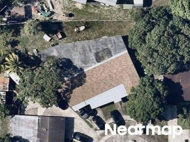 House for sale in Lauderhill, Florida