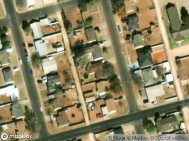 House for sale in Andrews