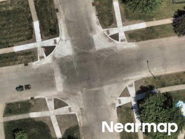 Property for sale in Ankeny, Iowa
