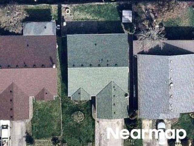 House for sale in Battle Ground, Washington