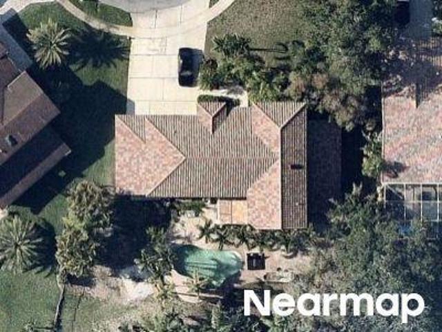 House for sale in Pembroke Pines, Florida