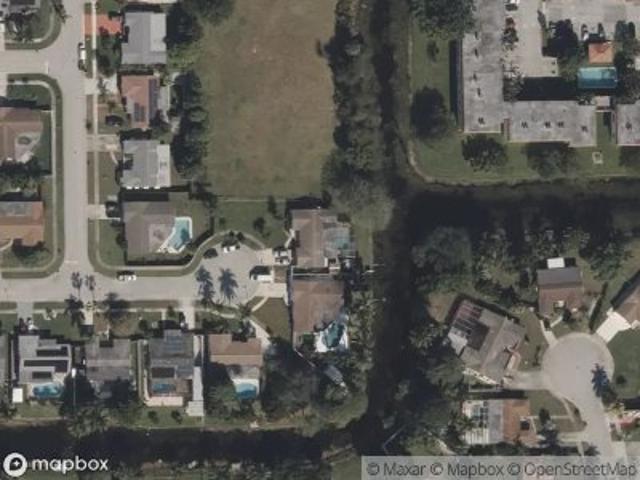House for sale in Margate, Florida
