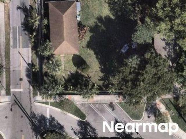 Townhouse for sale in Pompano Beach, Florida