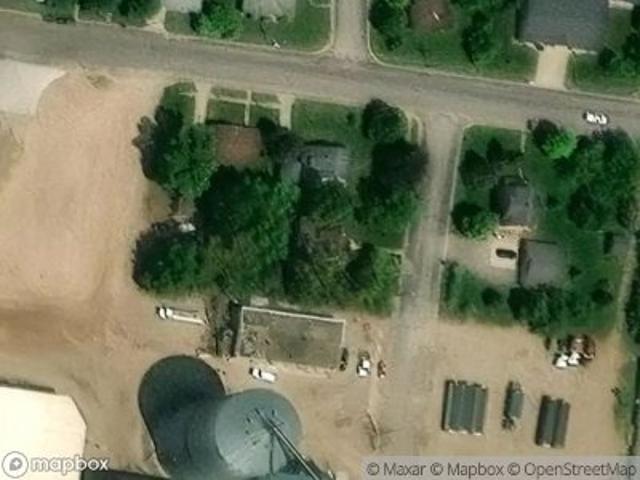Property for sale in Buffalo Lake, Minnesota