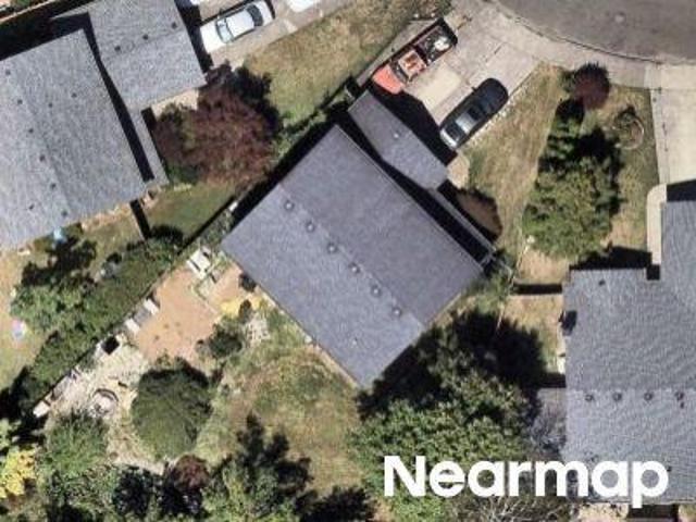 House for sale in Battle Ground, Clark County
