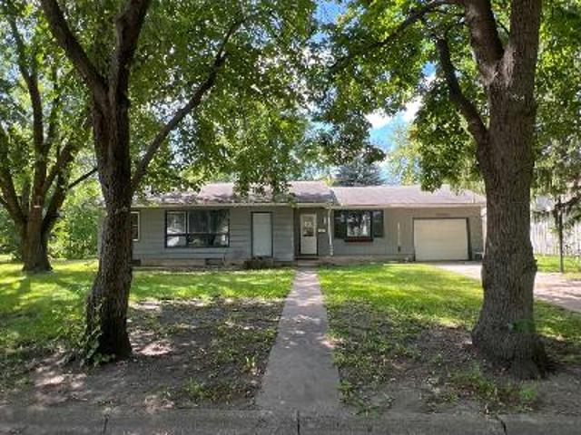 House for sale in Pocahontas, Iowa