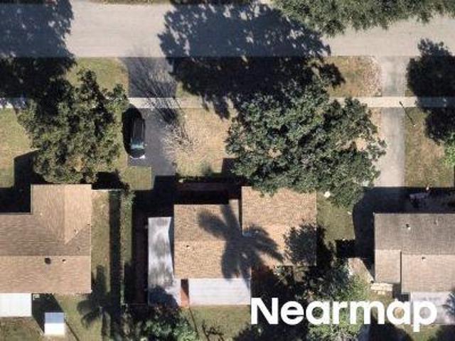 House for sale in Fort Lauderdale