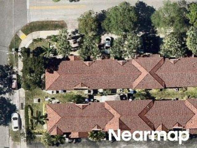 House for sale in Fort Lauderdale, Florida