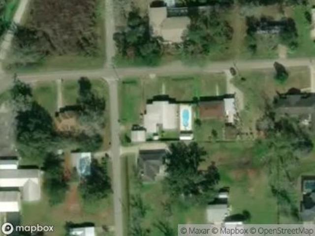 House for sale in Florida