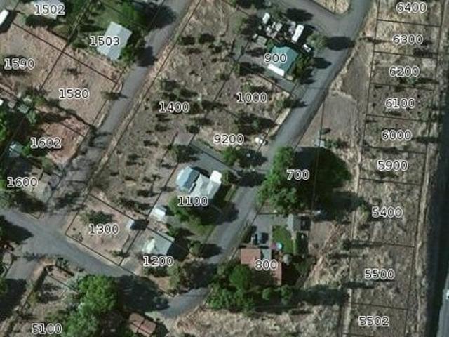 Land for sale in Oregonia